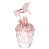 アナスイ ファンタジア フォーエバー オー デ トイレット スプレー 50ml/1.7oz