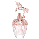 アナスイ ファンタジア フォーエバー オー デ トイレット スプレー 50ml/1.7oz