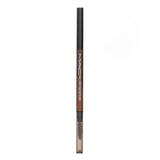 マック Pro Brow Definer 1MM Tip Brow Pencil - # Brunette (Random Packaging) 0.03g