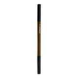 マック Pro Brow Definer 1MM Tip Brow Pencil - # Brunette (Random Packaging) 0.03g