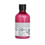 ロレアル Professionnel Serie Expert - Pro Longer Filler-A100 + Amino Acid Lengths Renewing Shampoo 300ml/10.1oz