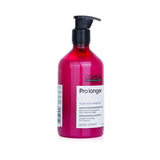 ロレアル Professionnel Serie Expert - Pro Longer Filler-A100 + Amino Acid Lengths Renewing Shampoo 500ml/16.9oz
