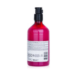 ロレアル Professionnel Serie Expert - Pro Longer Filler-A100 + Amino Acid Lengths Renewing Shampoo 500ml/16.9oz