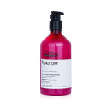 ロレアル Professionnel Serie Expert - Pro Longer Filler-A100 + Amino Acid Lengths Renewing Shampoo 500ml/16.9oz
