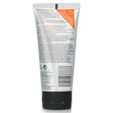 ファッジ Prep XXL Hair Thickener (Hold Factor 3) 75ml/2.54oz