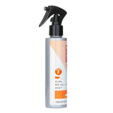 ファッジ Prep Curl Revolution Mist (Hold Factor 2) 150ml/5.07oz