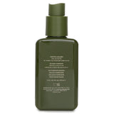オリジンズ Dr. Andrew Mega-Mushroom Skin Relief & Resilience Fortifying Emulsion 100ml/3.4oz