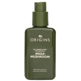 オリジンズ Dr. Andrew Mega-Mushroom Skin Relief & Resilience Fortifying Emulsion 100ml/3.4oz
