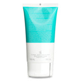 クラランス アフターサン シャワージェル - ボディ&ヘア用 150ml/5oz