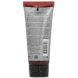 アメリカンクルー 2-IN-1 Skin Moisturizing & Beard Conditioner 100ml/3.3oz