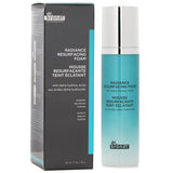 ドクターブラント ラディアンス リサーフェシング フォーム 50g/1.7oz