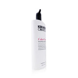 ケラチンコンプレックス Color Care Smoothing Conditioner 1000ml/33.8oz