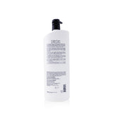 ケラチンコンプレックス Color Care Smoothing Conditioner 1000ml/33.8oz