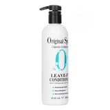 オリジナル スプラウト Classic Collection Leave-In Conditioner 354ml/12oz