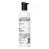 オリジナル スプラウト Classic Collection Leave-In Conditioner 354ml/12oz