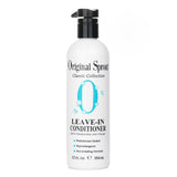 オリジナル スプラウト Classic Collection Leave-In Conditioner 354ml/12oz