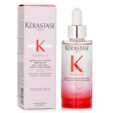 Kerastase Genesis Anti Hair-Fall Fortifying Sérum (Weakened Hair, Prone to Falling) 90ml/3.04oz