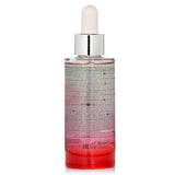 Kerastase Genesis Anti Hair-Fall Fortifying Sérum (Weakened Hair, Prone to Falling) 90ml/3.04oz