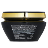 ケラスターゼ Chronologiste Masque Intense Régénérant Youth Revitalizing Hair Masque 200ml/6.8oz