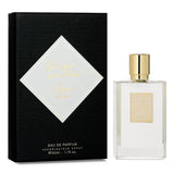キリアン Good Girl Gone Bad Extreme Eau De Parfum Spray 50ml/1.7oz