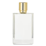 キリアン Good Girl Gone Bad Extreme Eau De Parfum Spray 50ml/1.7oz
