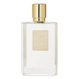キリアン Good Girl Gone Bad Extreme Eau De Parfum Spray 50ml/1.7oz
