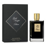 キリアン Gold Knight Eau De Parfum Spray 50ml/1.7oz