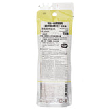 デジャヴュ Fiberwig Ultra Long Mascara E - # Natural Brown 7.2g/0.24oz