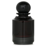 ラルチザン パフューム Venenum 32 Eau De Parfum Spray 75ml/2.5oz