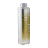 ジョイコ K-Pak Reconstructing Conditioner (To Repair Damaged Hair) 1000ml/33.8oz