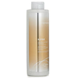 ジョイコ K-Pak 再構築シャンプー 1000ml/33.8oz