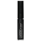 マック Liquidlast 24 Hour Waterproof Liner - # Point Black 2.5ml/0.08oz