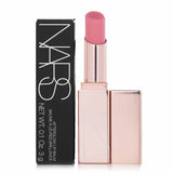 ナーズ アフターグロー リップバーム - # オーガズム 3g/0.1oz