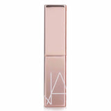 ナーズ アフターグロー リップバーム - # オーガズム 3g/0.1oz