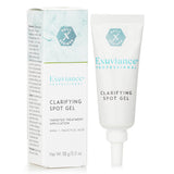 エクスビアンス クラリファイング スポット ジェル 15g/0.5oz