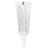 エクスビアンス クラリファイング スポット ジェル 15g/0.5oz