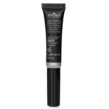 アイコ ギャラクティック リッド グロス クリーム アイシャドウ - # スターダスト 8g/0.28oz