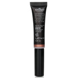 アイコ ギャラクティック リッド グロス クリーム アイシャドウ - # ゾディアック 8g/0.28oz