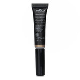 アイコ ギャラクティック リッド グロス クリーム アイシャドウ - # 夏至 8g/0.28oz