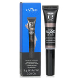 アイコ ギャラクティック リッド グロス クリーム アイシャドウ - # レトログラード 8g/0.28oz