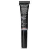 アイコ ギャラクティック リッド グロス クリーム アイシャドウ - # レトログラード 8g/0.28oz