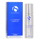 アイエスクリニカル Neckperfect Complex 50ml/1.7oz