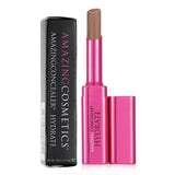 アメージング コスメティクス アメイジング コンシーラー ハイドレート - # タン ゴールデン 2.26g/0.08oz