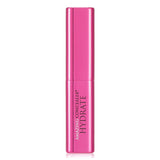 アメージング コスメティクス アメイジング コンシーラー ハイドレート - # タン ゴールデン 2.26g/0.08oz