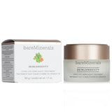 ベアミネラル  スキンロンジェヴィティ ロングライフ ハーブ ナイトトリートメント   50g/1.7oz