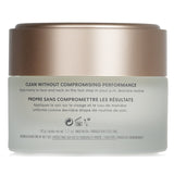 ベアミネラル  スキンロンジェヴィティ ロングライフ ハーブ ナイトトリートメント   50g/1.7oz