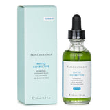 Skin Ceuticals フィトコレクティブ - ハイドレーティングスージングフルイド (敏感肌・刺激に弱い肌用) 55ml/1.9oz