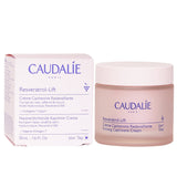 コーダリー レスベラトロール リフト ファーミング カシミア クリーム 50ml/1.6oz