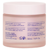 コーダリー レスベラトロール リフト ファーミング カシミア クリーム 50ml/1.6oz