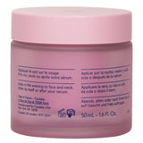コーダリー Resveratrol-Lift Firming Night Cream 50ml/1.6oz